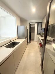 Signature At Yishun (D27), Condominium #566464481